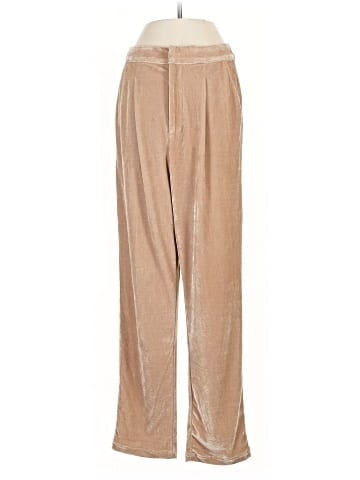 Minkpink Casual Pants (view 1)