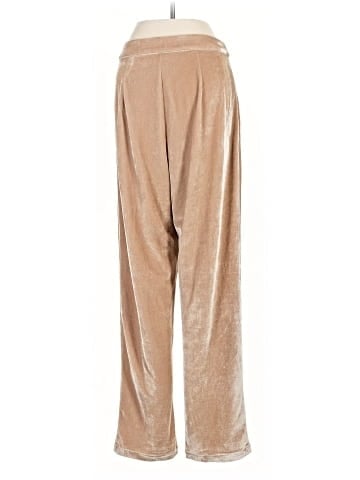 Minkpink Casual Pants (view 2)