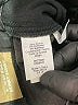 Madewell Black Jeans Size 24 waist - photo 9