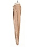 Minkpink Tan Casual Pants Size S - photo 5