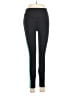 Alala Color Block Black Active Pants Size M - photo 1