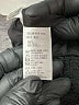 Thomo Black Blazer Size EU 34 / US 4 - photo 7