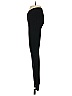 YoungLA Black Active Pants Size XS - photo 5