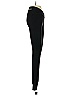 YoungLA Black Active Pants Size XS - photo 4