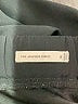 Babaton Solid Black Dress Pants Size 2 - photo 8