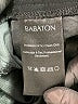 Babaton Solid Black Dress Pants Size 2 - photo 9