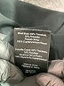 Babaton Solid Black Dress Pants Size 2 - photo 10