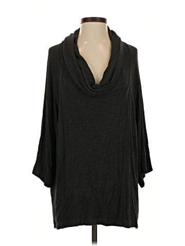 Mercer and Taylor Casual Dress (view 1)