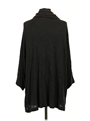 Mercer and Taylor Casual Dress (view 2)
