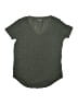 Mudd Gray Swimsuit Cover Up Size XL - photo 1