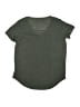 Mudd Gray Swimsuit Cover Up Size XL - photo 2