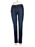 Joe's Jeans Blue Jeans Size 26 waist - photo 1