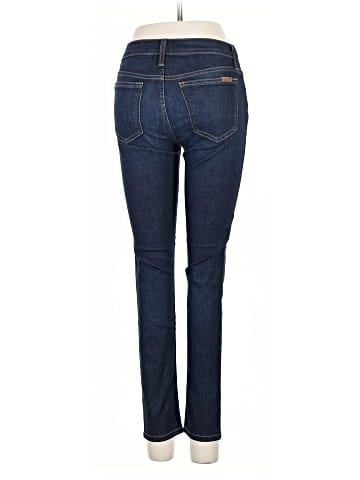 Joe's Jeans Jeans (view 2)