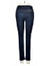 Joe's Jeans Blue Jeans Size 26 waist - photo 2