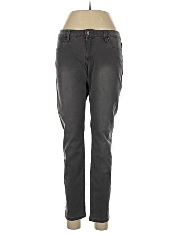 Max Jeans Jeans (view 1)