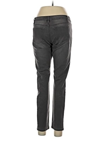 Max Jeans Jeans (view 2)