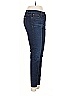 Joe's Jeans Blue Jeans Size 26 waist - photo 4