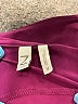 Z by Zella Solid Purple Track Jacket Size M - photo 6
