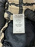 Rag & Bone Houndstooth Ivory Casual Pants Size XS - photo 8