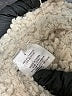 Pink Rose Tan Cardigan Size S - photo 8
