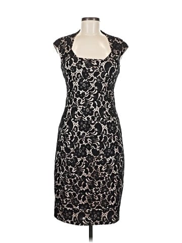 Jax Cocktail Dress (view 1)
