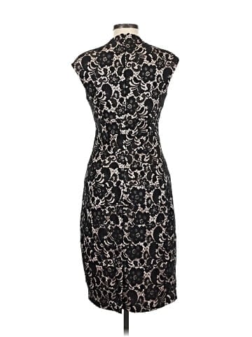 Jax Cocktail Dress (view 2)