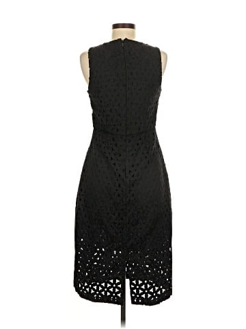 BCBGeneration Cocktail Dress (view 2)