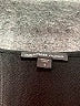 James Perse Solid Black Jumpsuit Size Sm (1) - photo 3