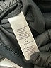 Scoop Black Pullover Sweater Size 4 - 6 - photo 4