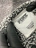 Victoria's Secret Pink 100% Polyester Gray Coat Size XS - photo 6