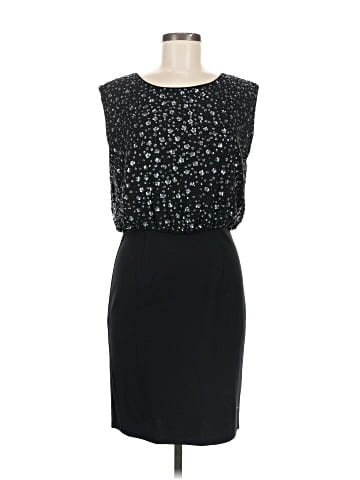 ERIN Erin Fetherston Cocktail Dress (view 1)