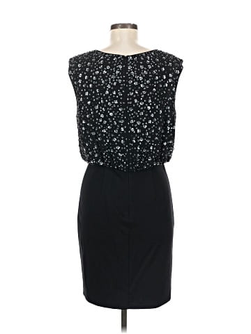 ERIN Erin Fetherston Cocktail Dress (view 2)