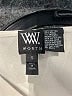 Worth Ivory Tank Top Size S - photo 6