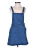 Carmar Blue Romper Size XS - photo 1