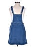 Carmar Blue Romper Size XS - photo 2