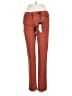 Sanctuary Orange Jeans Size 26 waist - photo 1