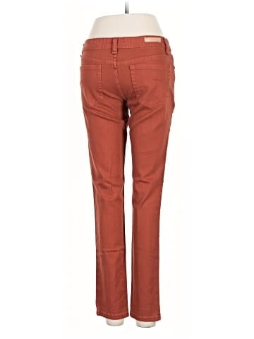 Sanctuary Jeans (view 2)