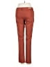 Sanctuary Orange Jeans Size 26 waist - photo 2