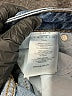 Sandro Color Block Blue Jeans Size EU (FR) 34 / US 2 - photo 6