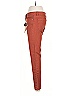 Sanctuary Orange Jeans Size 26 waist - photo 5