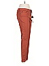 Sanctuary Orange Jeans Size 26 waist - photo 4