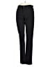 Levi's Black Jeans Size 25 waist - photo 1