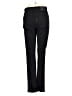 Levi's Black Jeans Size 25 waist - photo 2