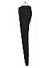 Levi's Black Jeans Size 25 waist - photo 5
