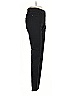 Levi's Black Jeans Size 25 waist - photo 4