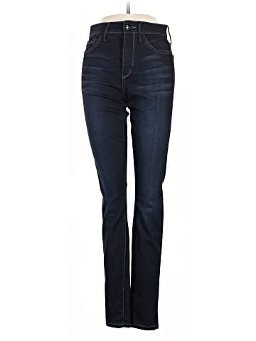 Sam Edelman Jeans (view 1)