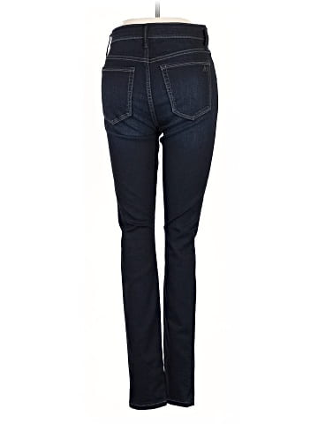 Sam Edelman Jeans (view 2)