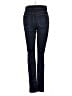 Sam Edelman Solid Blue Jeans Size 25 waist - photo 2