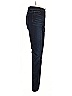 Sam Edelman Solid Blue Jeans Size 25 waist - photo 4
