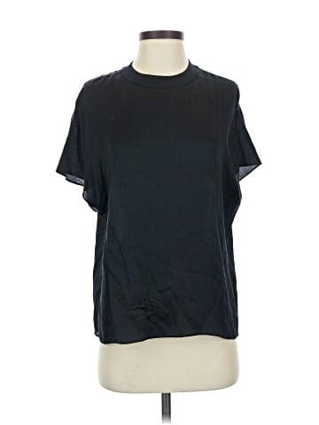 Vince. Blouse (view 1)